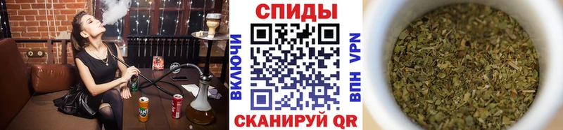 БУТИРАТ бутик дарнет шоп Подпорожье