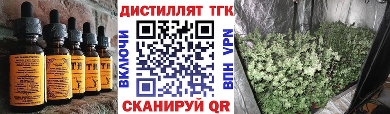 Еда ТГК марихуана  мега зеркало  Подпорожье  наркотики 