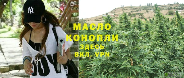 шишки Воткинск