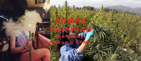 таблы Лиски