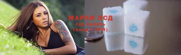спиды Майский